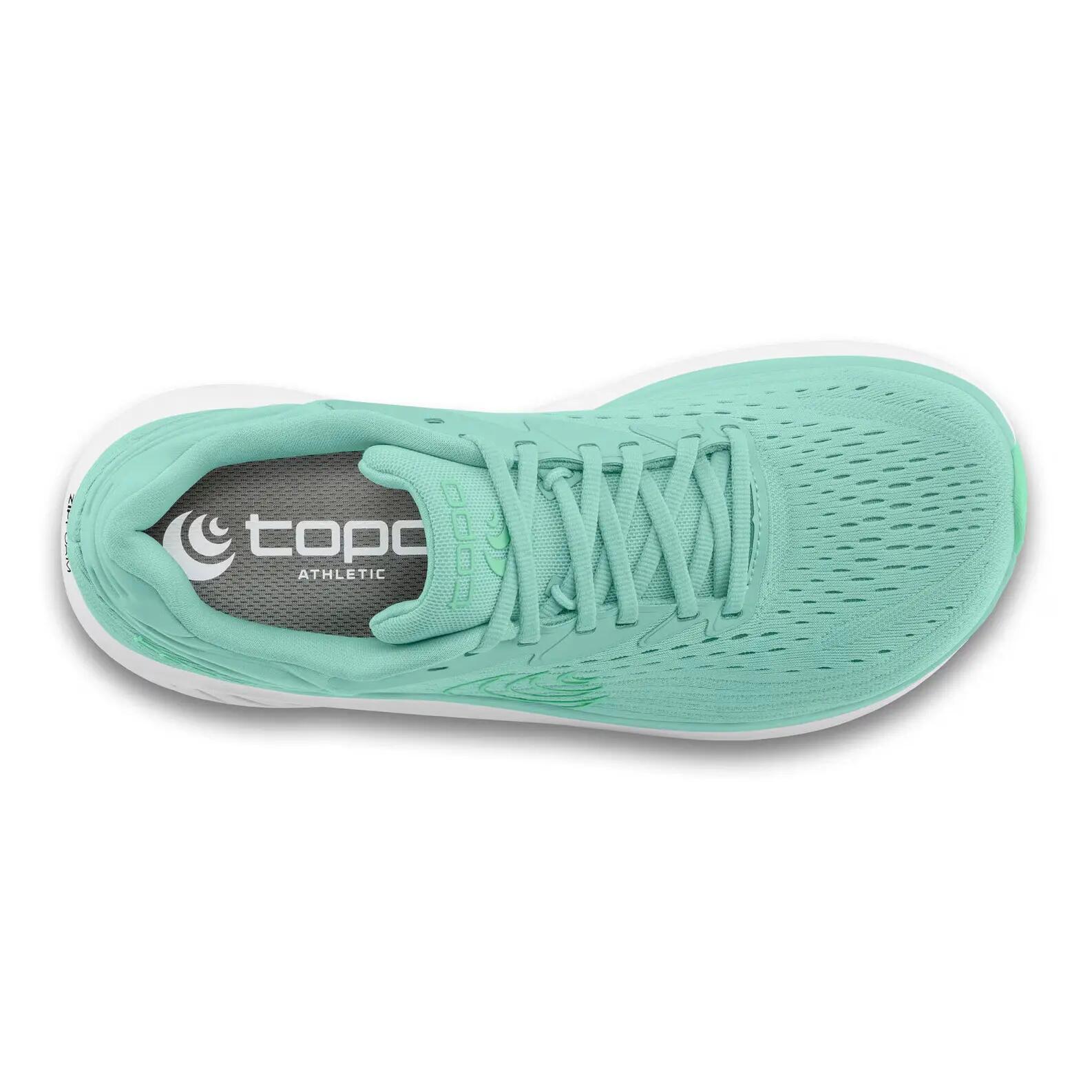 Zapatillas de running mujer Topo Athletic Atmos 2 4/5