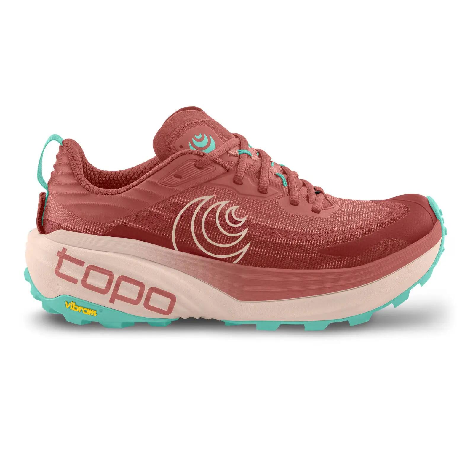 TOPO ATHLETIC picture