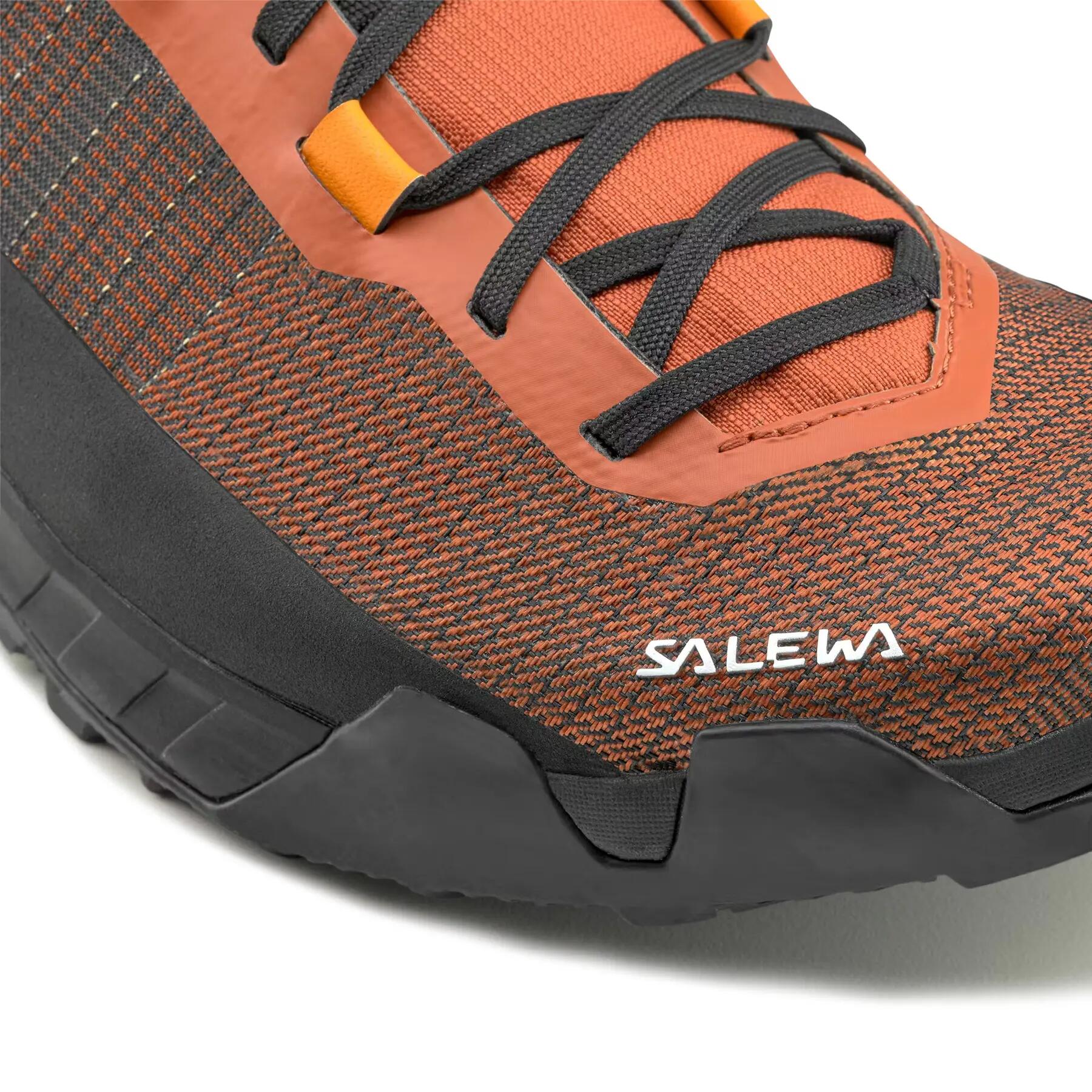 Botas de montaña Salewa Wildfire NXT 3/5