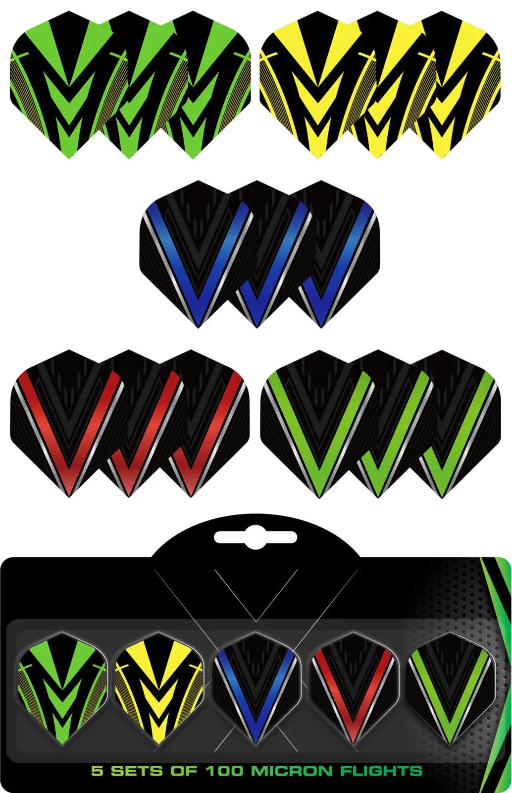 XQ MAX picture
