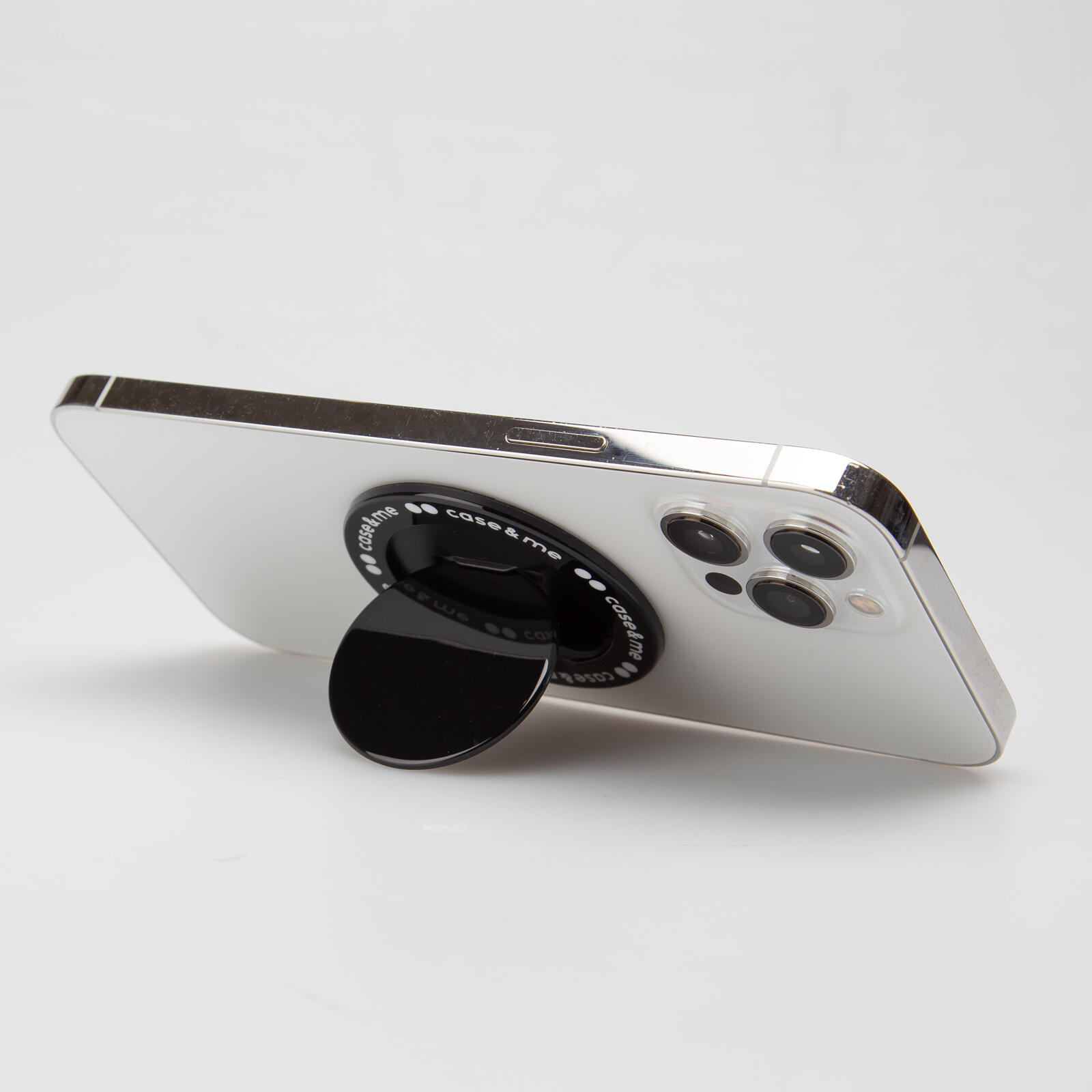 Supporto per smartphone compatibile con MagSafe 3/6