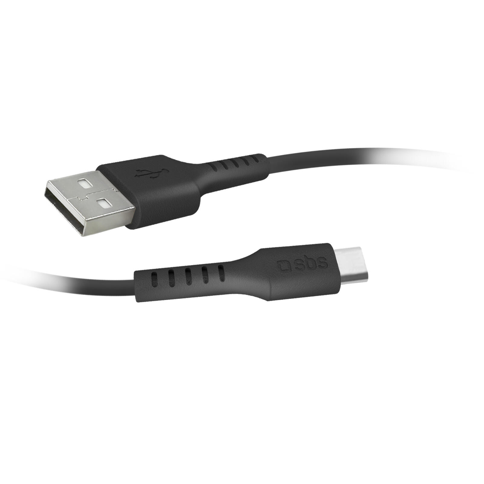 Câble de données USB 3.0 - Type-C 3/4