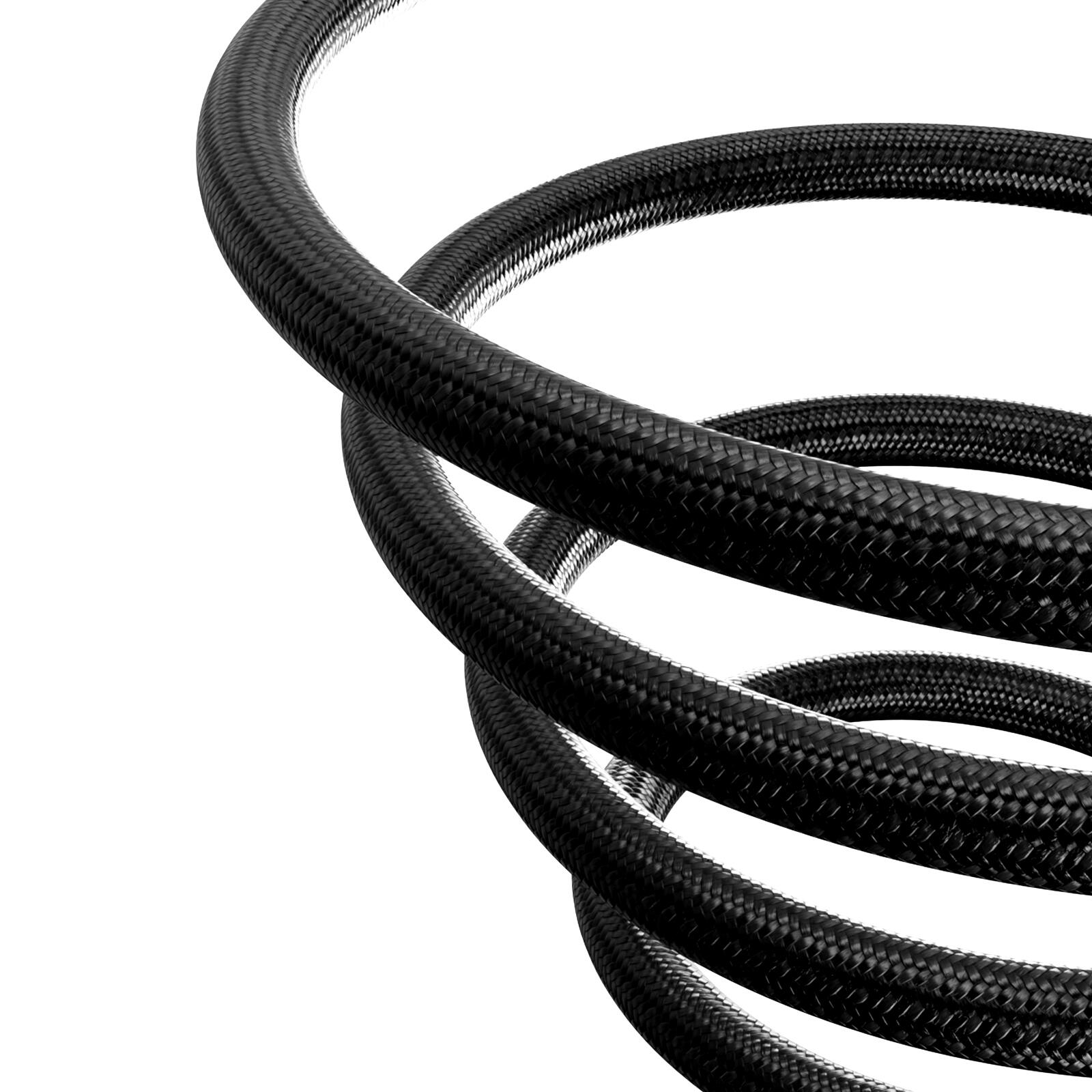 Câble de Chargement et de Synchronisation Fabrik 2.0 USB-A - USB-C 3/6