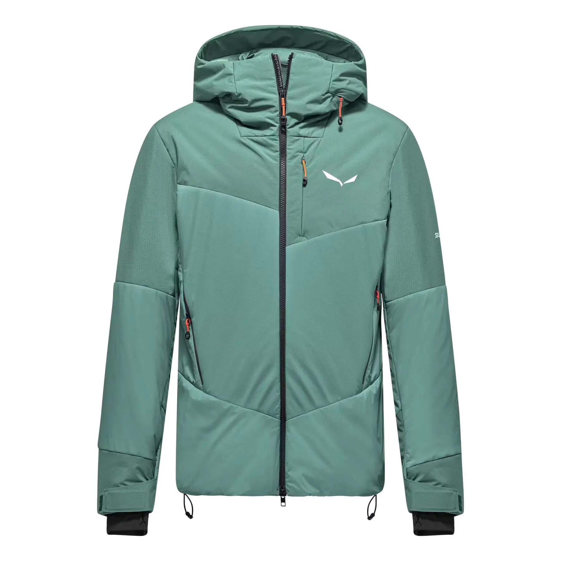 SALEWA picture
