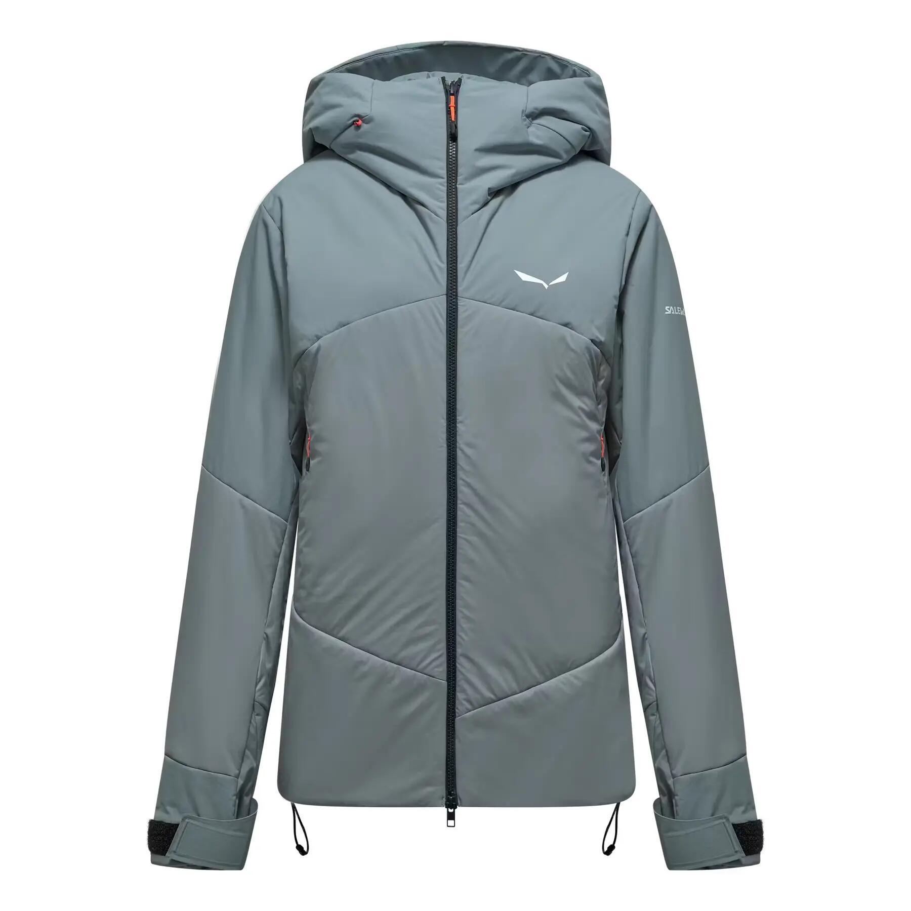 SALEWA picture