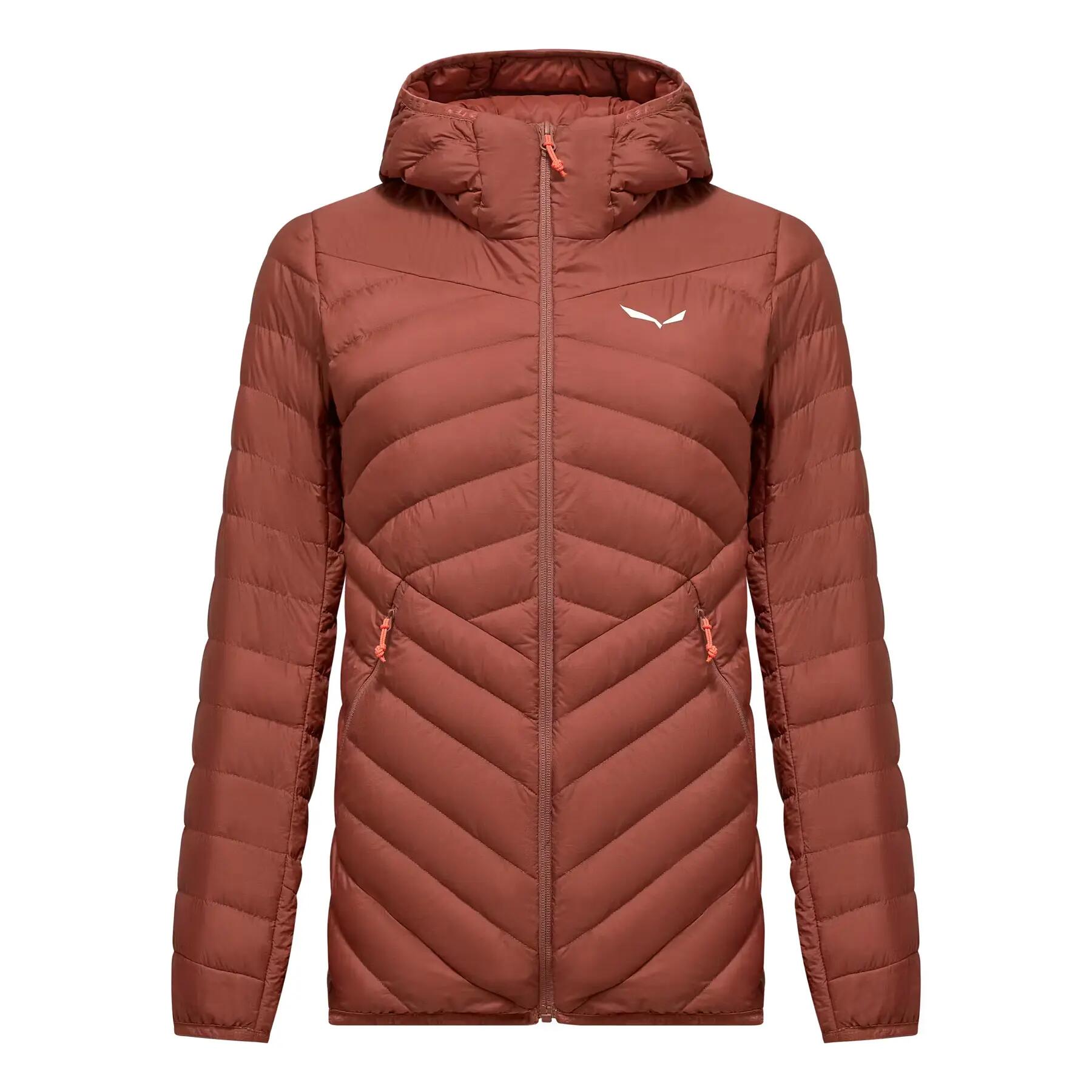 SALEWA picture
