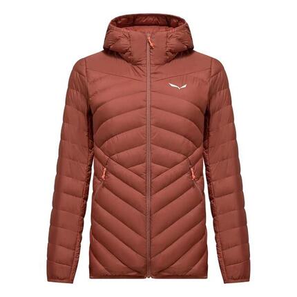 Doudoune femme Salewa Brenta