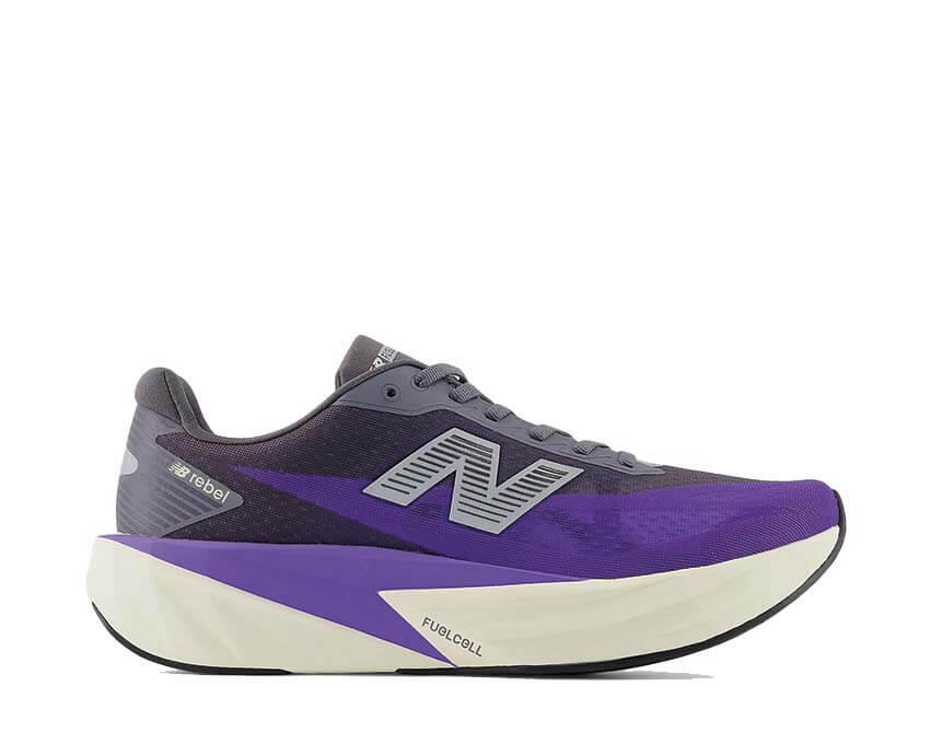 NEW BALANCE picture
