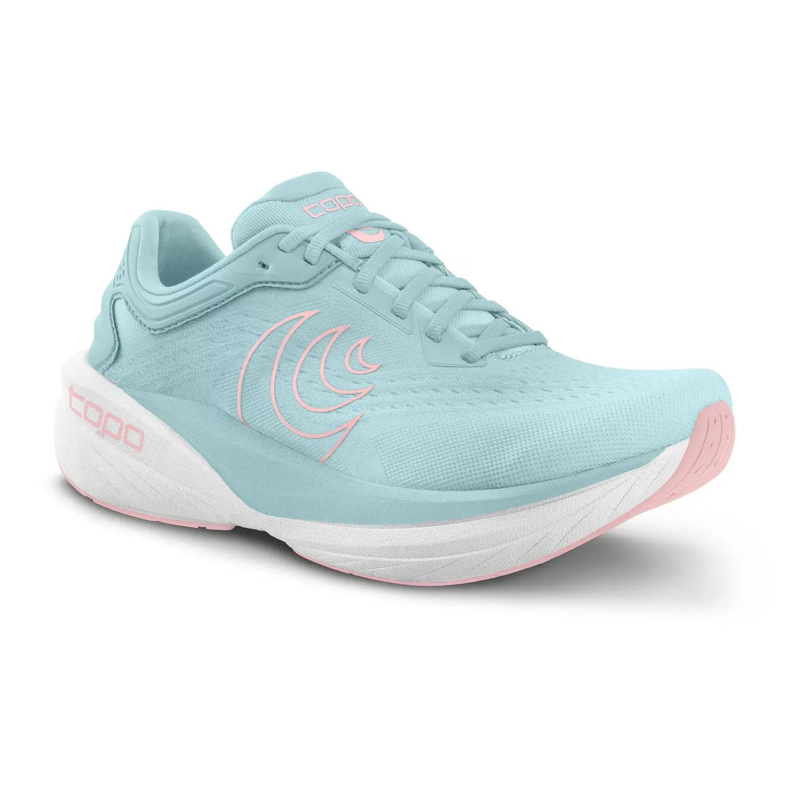 Zapatillas de running mujer Topo Athletic Phantom 4 2/5