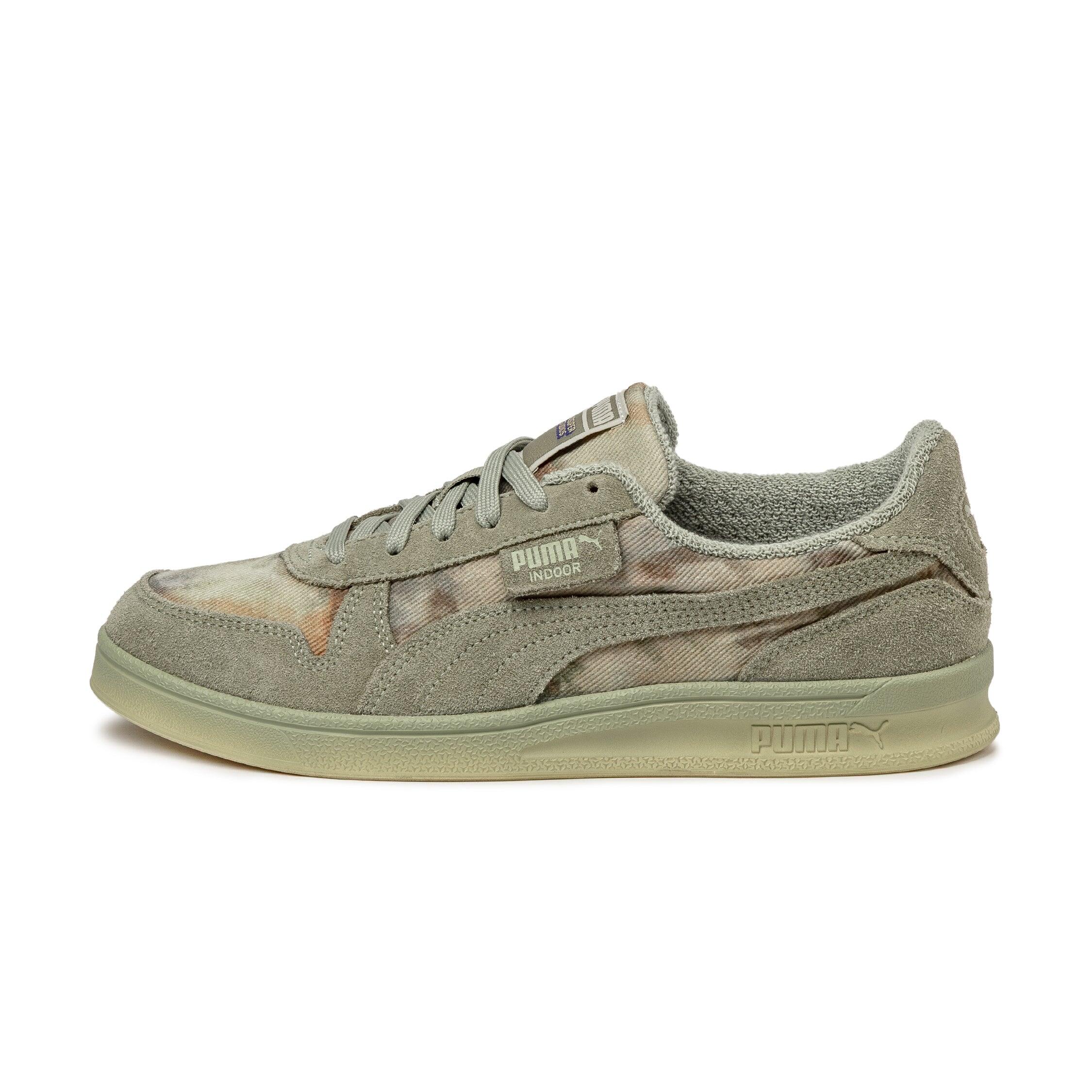 PUMA picture