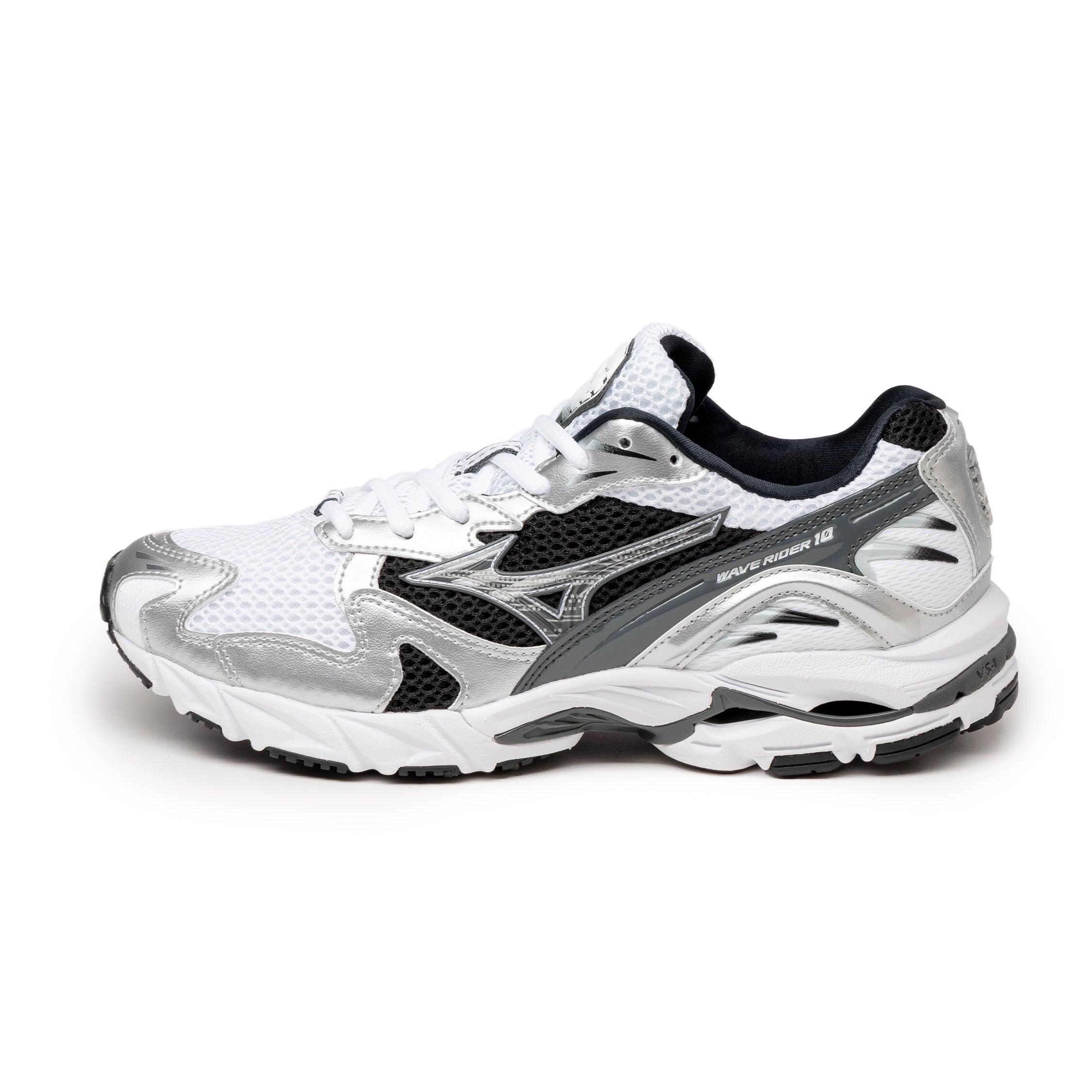 MIZUNO picture