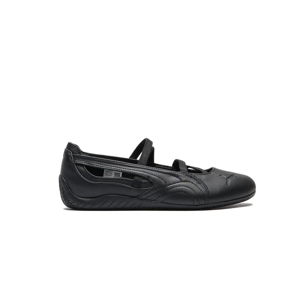 Puma WMNS Speedcat Ballet Leather