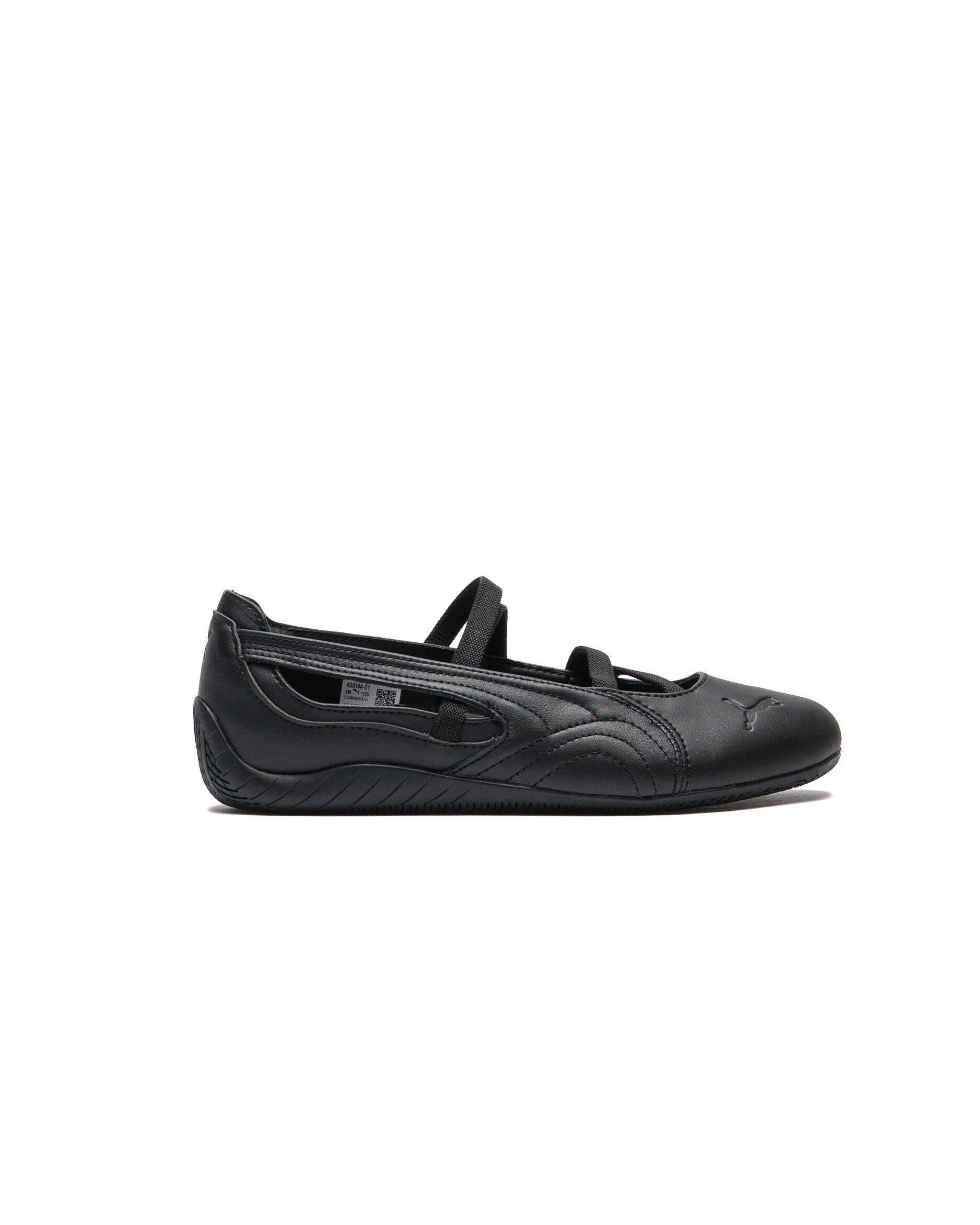 PUMA picture