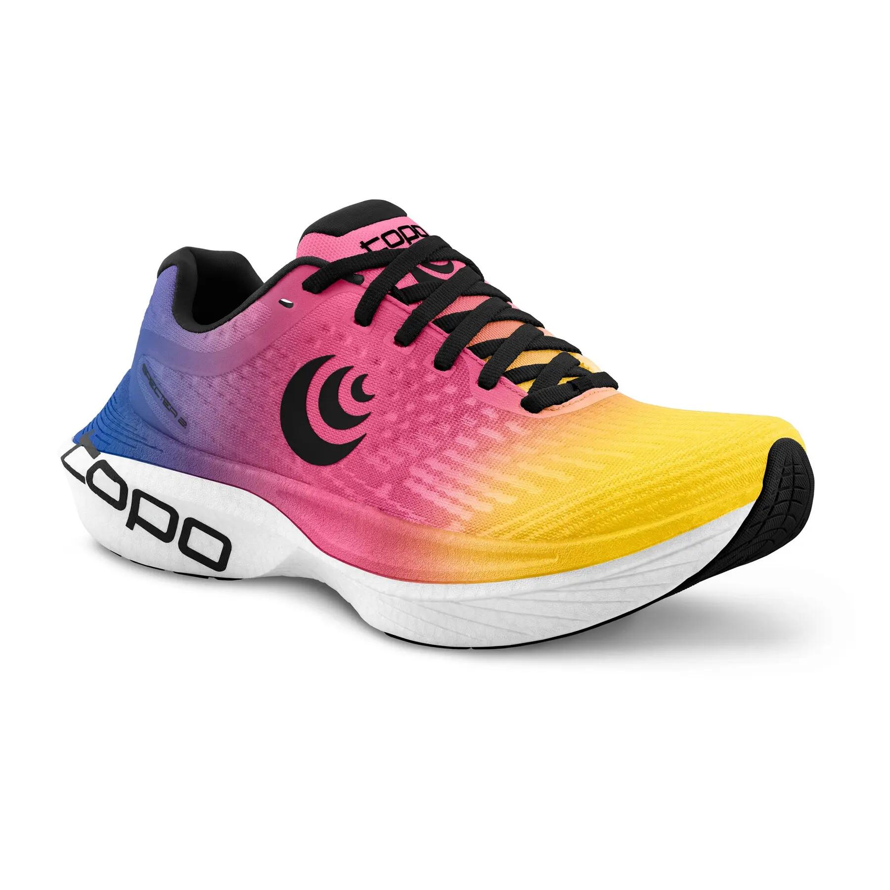 Zapatillas de running mujer Topo Athletic Specter 2 3/5