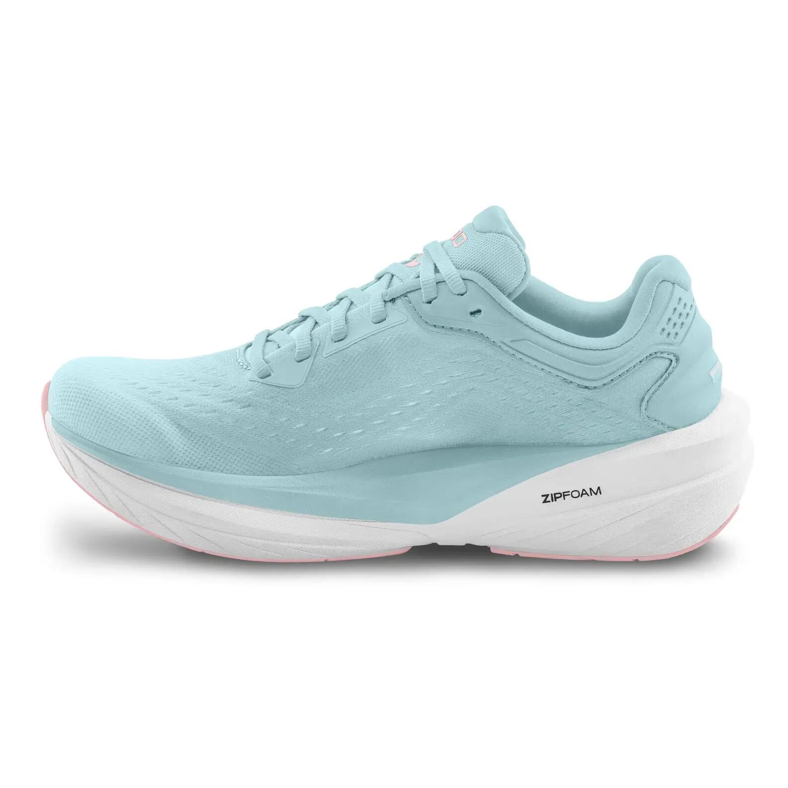 Zapatillas de running mujer Topo Athletic Phantom 4 5/5