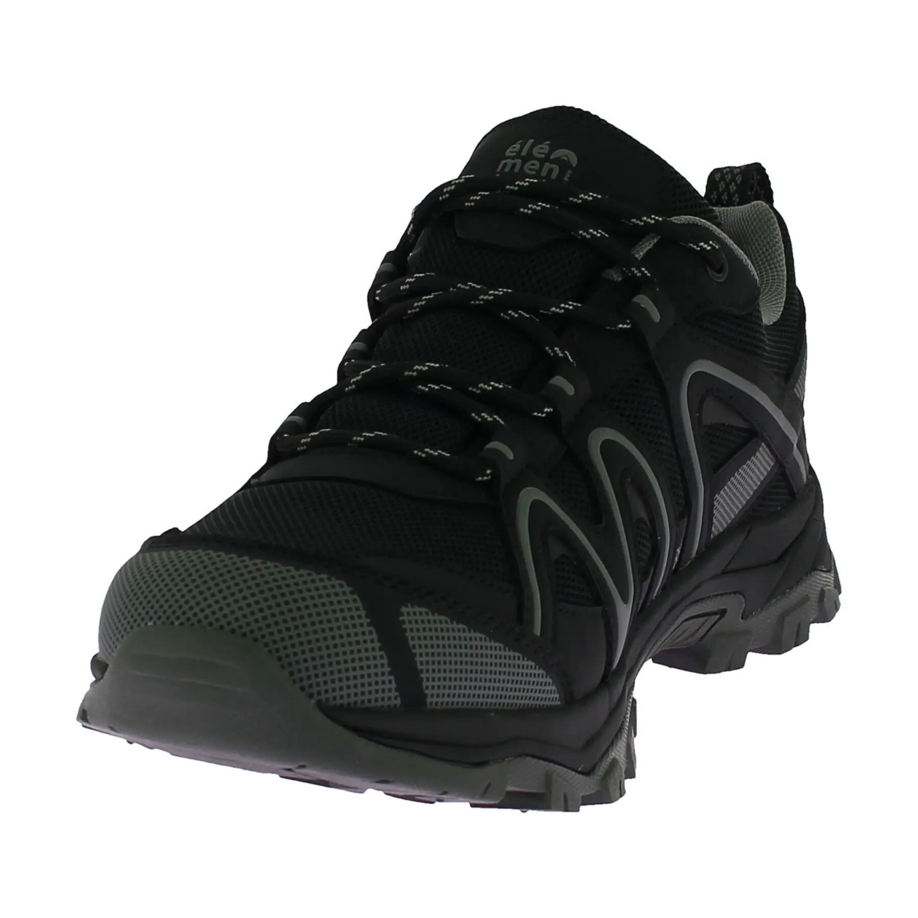 Wanderschuhe Élémenterre Craig 4/5