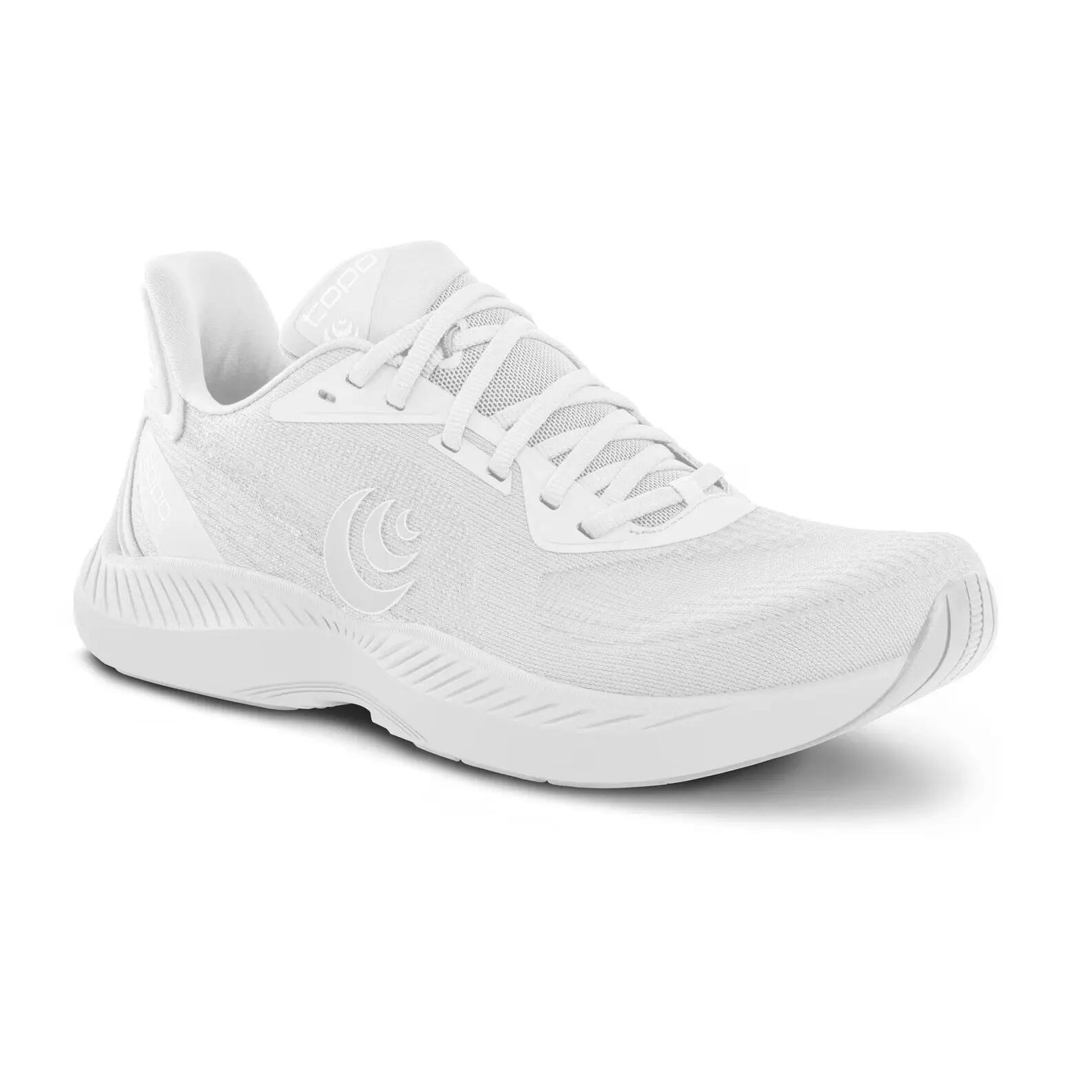 Zapatillas de running mujer Topo Athletic Fli-Lyte 6 3/5