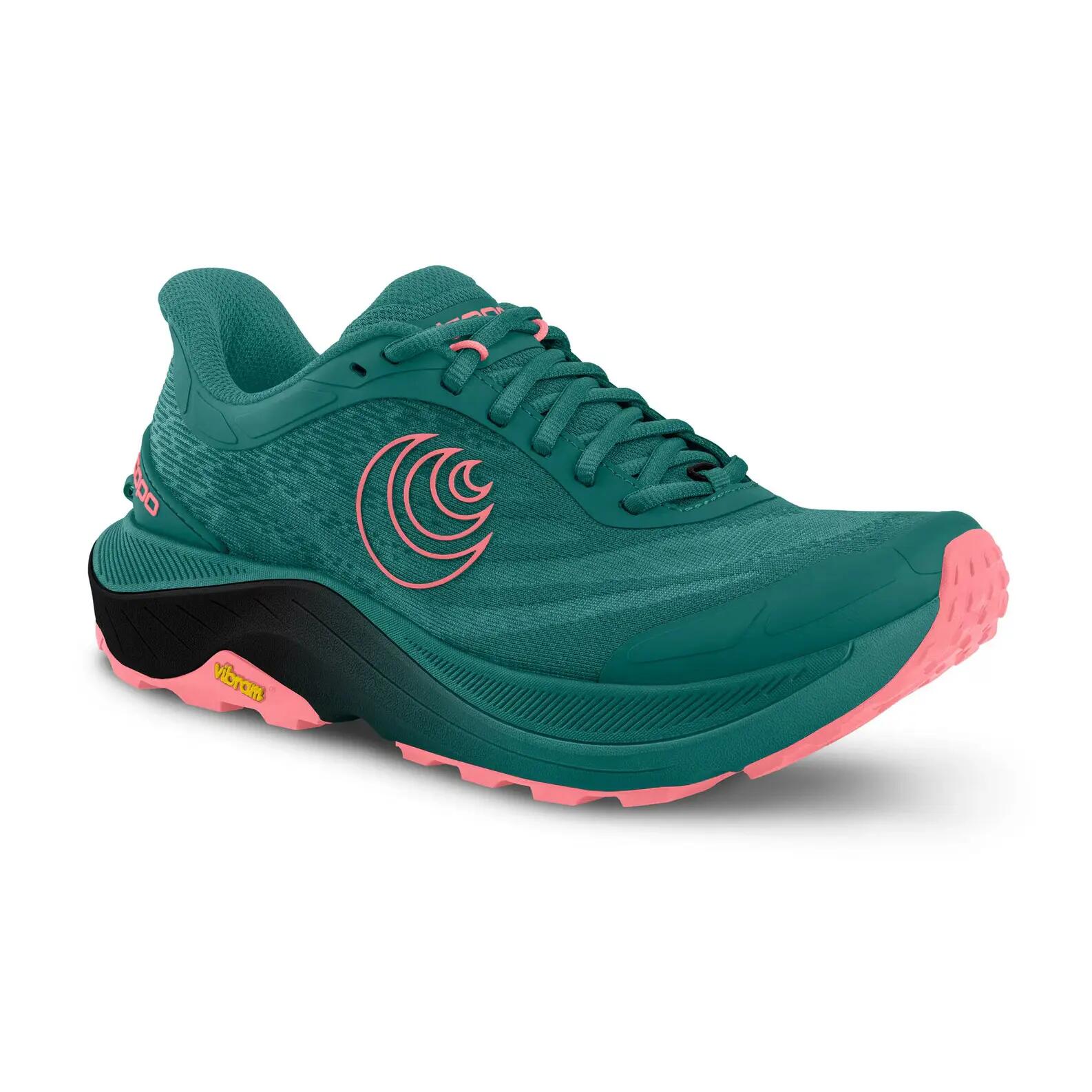 Chaussures de trail femme Topo Athletic Ultraventure 4 3/5