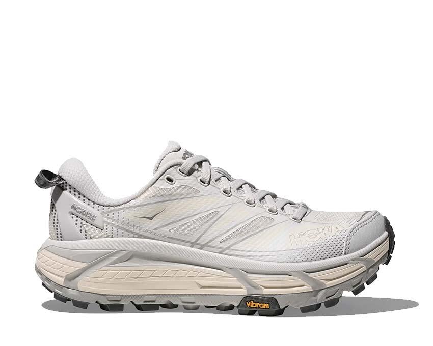 HOKA picture