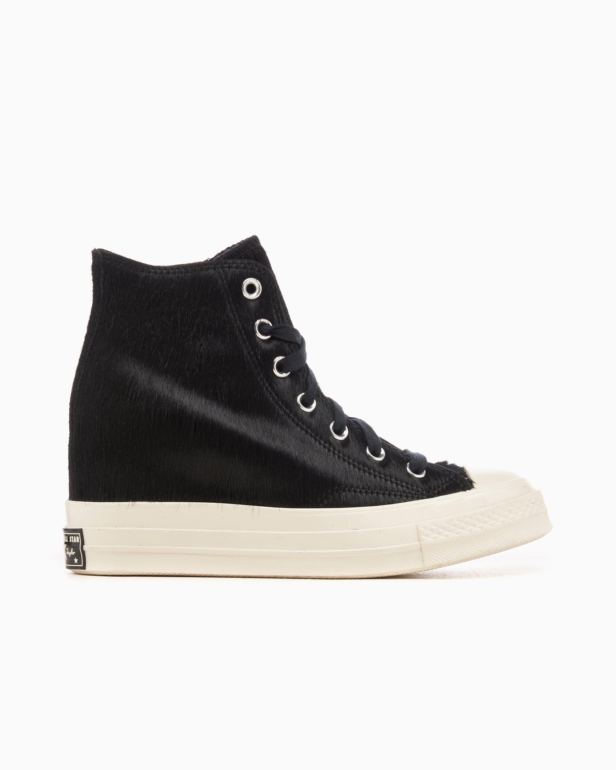 CONVERSE picture