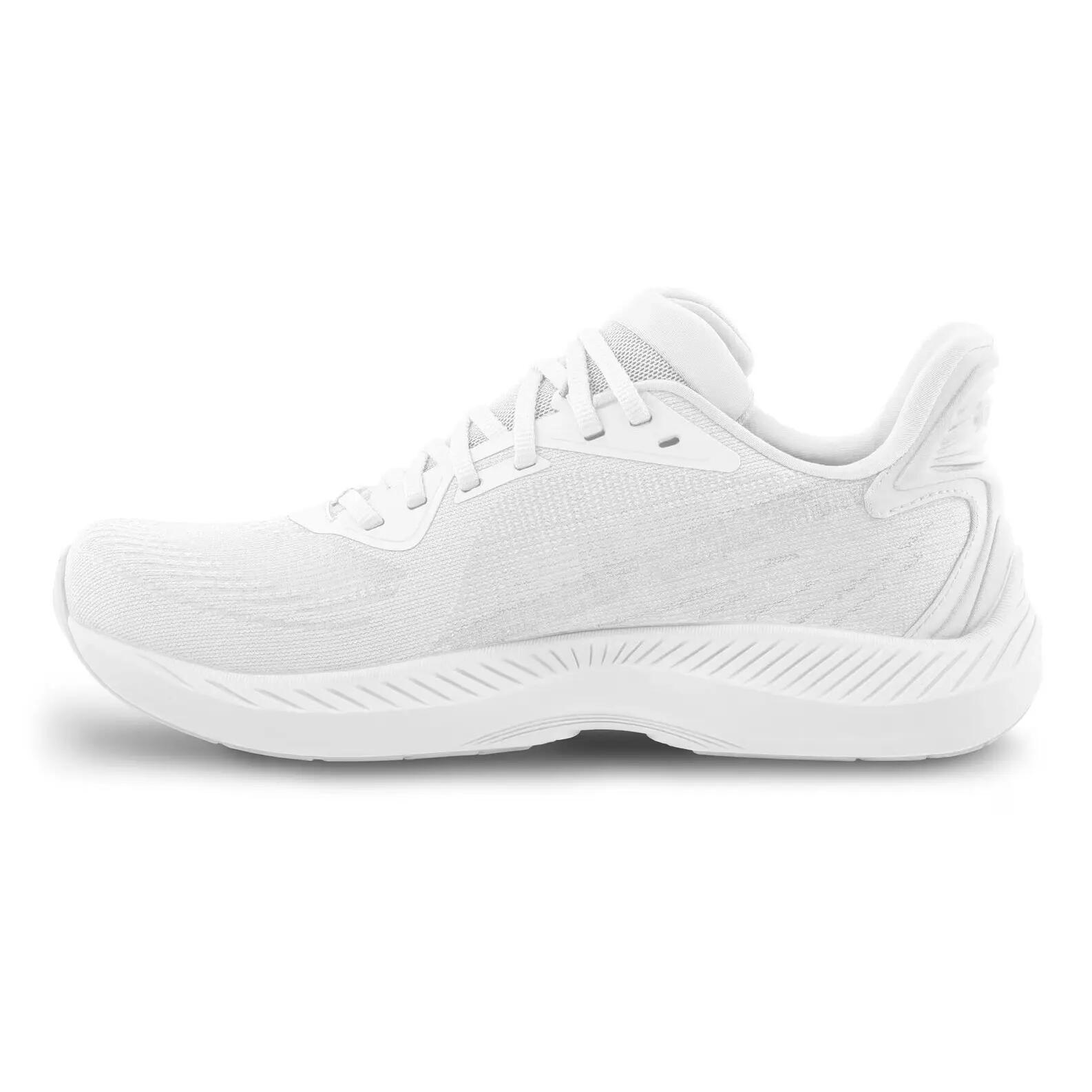 Zapatillas de running mujer Topo Athletic Fli-Lyte 6 2/5