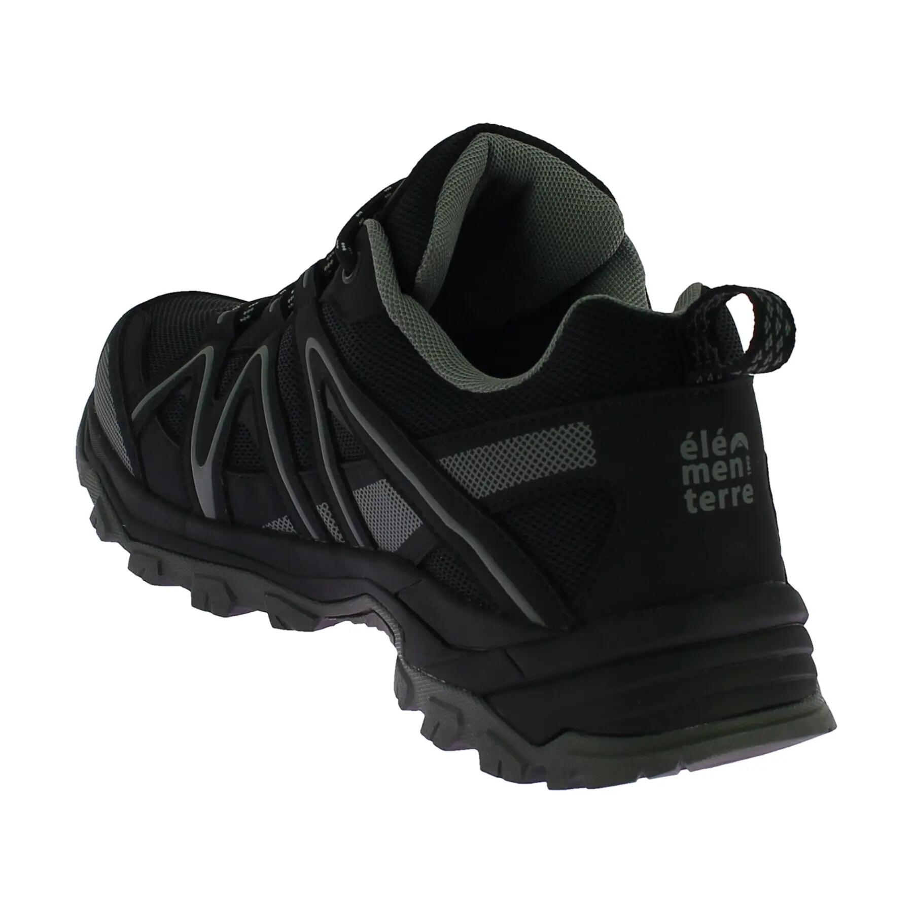 Wanderschuhe Élémenterre Craig 5/5