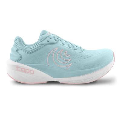 Scarpe running da donna Topo Athletic Phantom 4