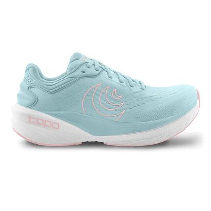 Chaussures de running femme Topo Athletic Phantom 4