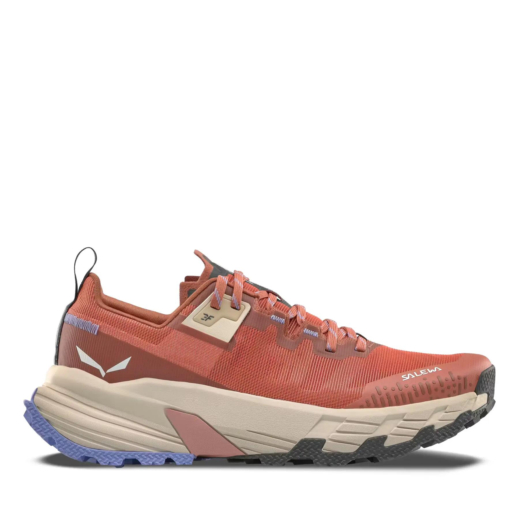SALEWA picture