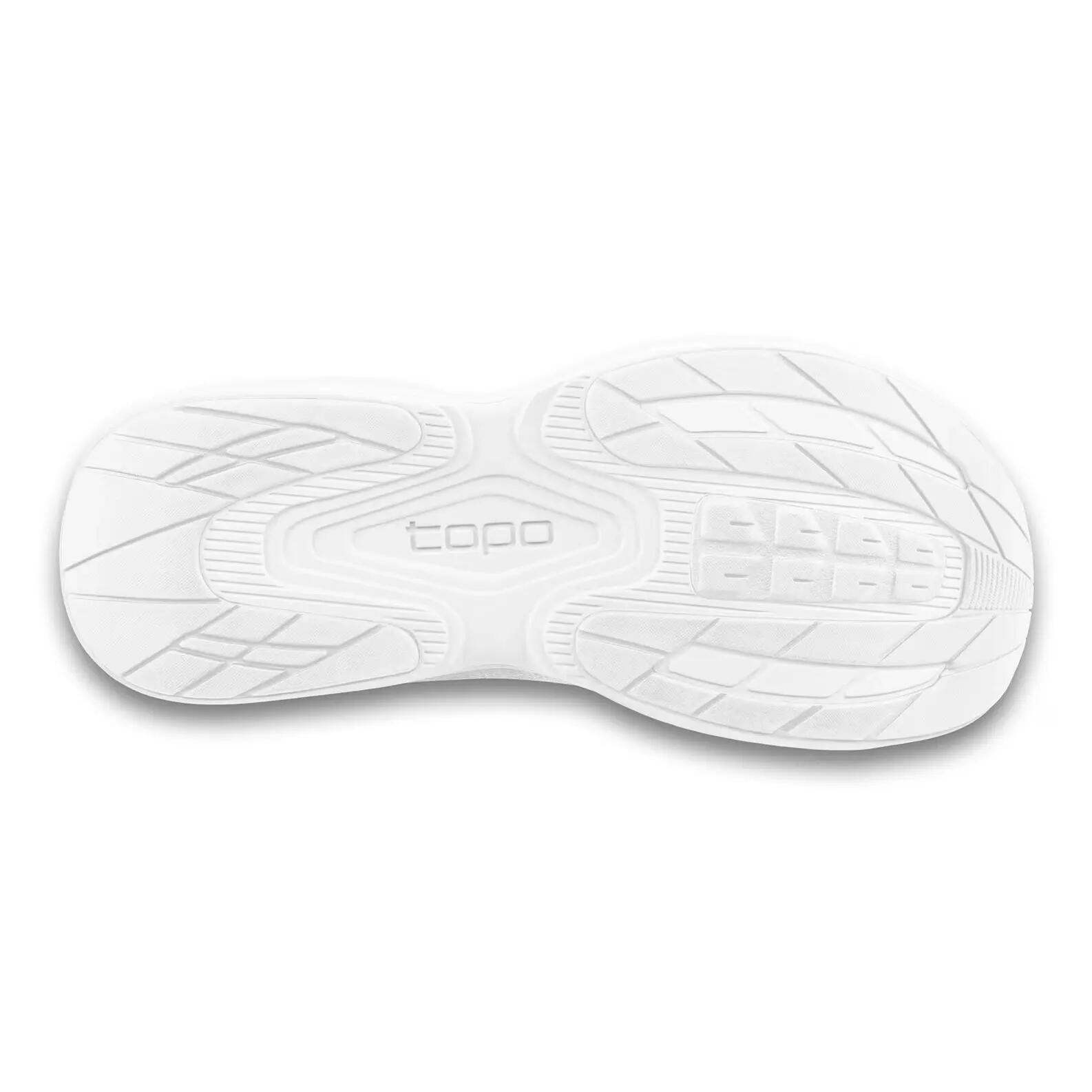 Zapatillas de running mujer Topo Athletic Fli-Lyte 6 5/5