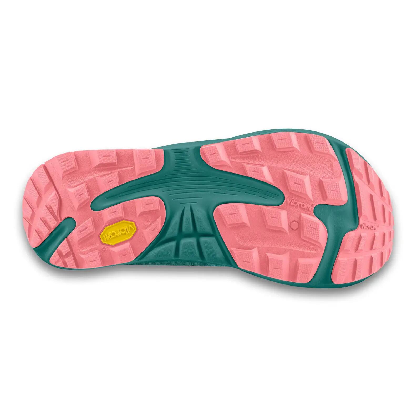 Chaussures de trail femme Topo Athletic Ultraventure 4 5/5