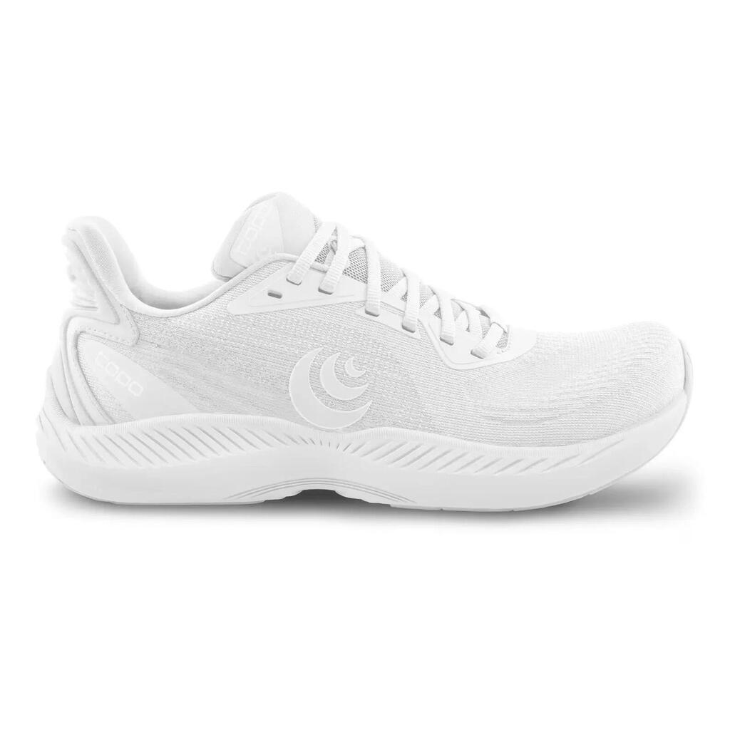 Women's running shoes Topo Athletic Fli-Lyte 6