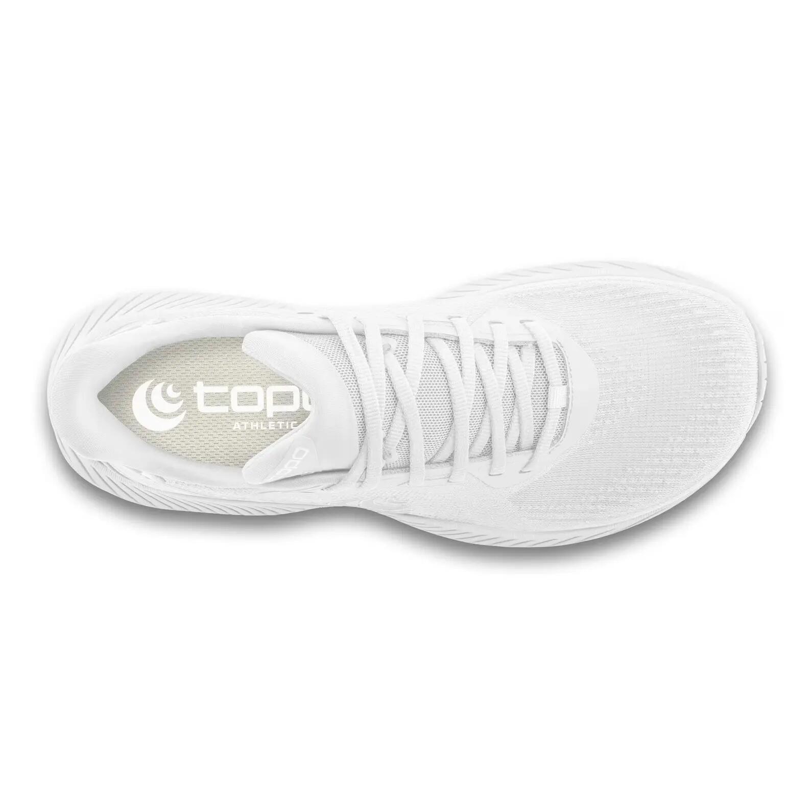 Zapatillas de running mujer Topo Athletic Fli-Lyte 6 4/5