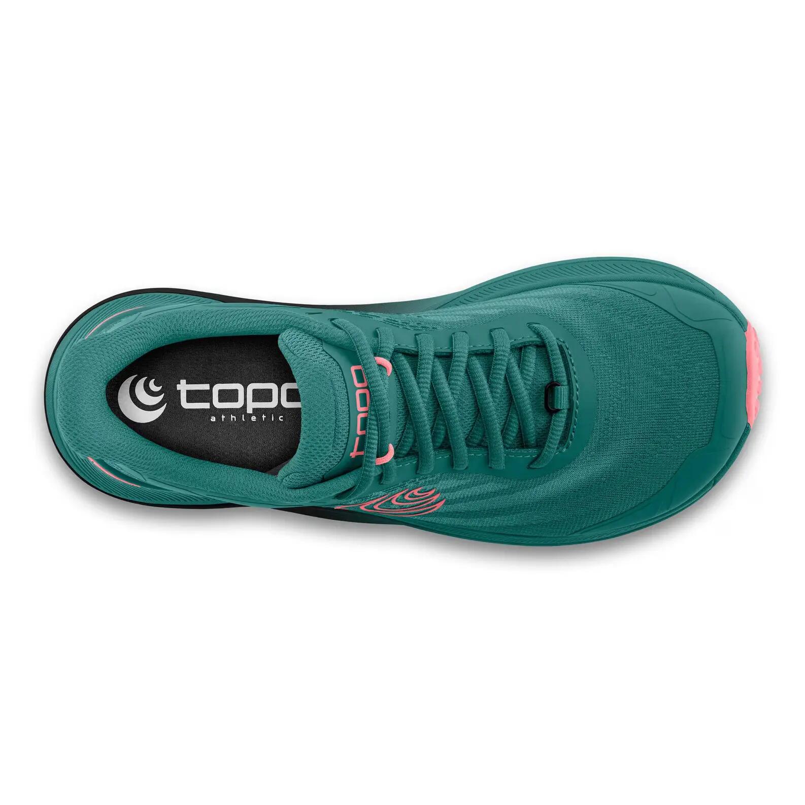 Chaussures de trail femme Topo Athletic Ultraventure 4 4/5