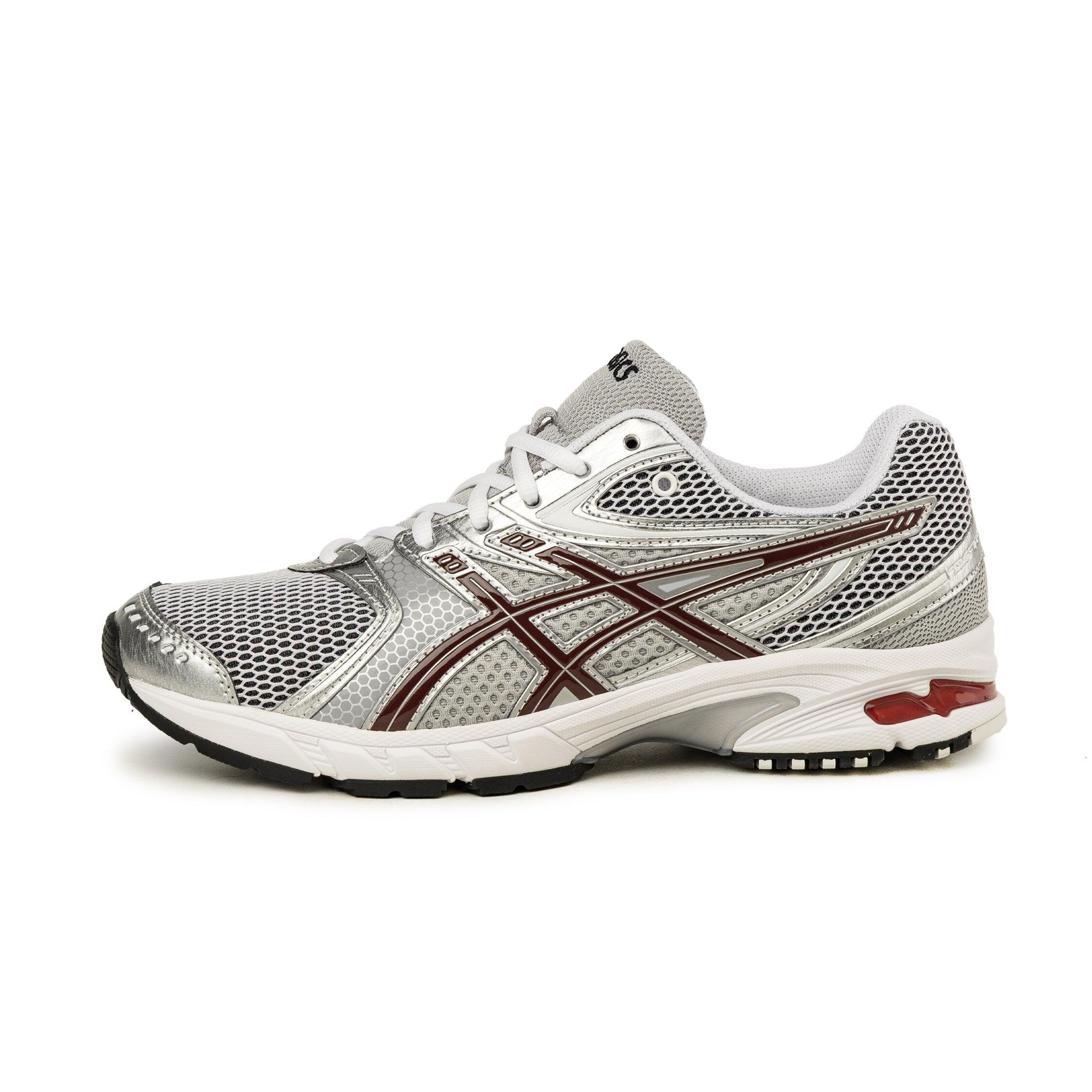 ASICS picture