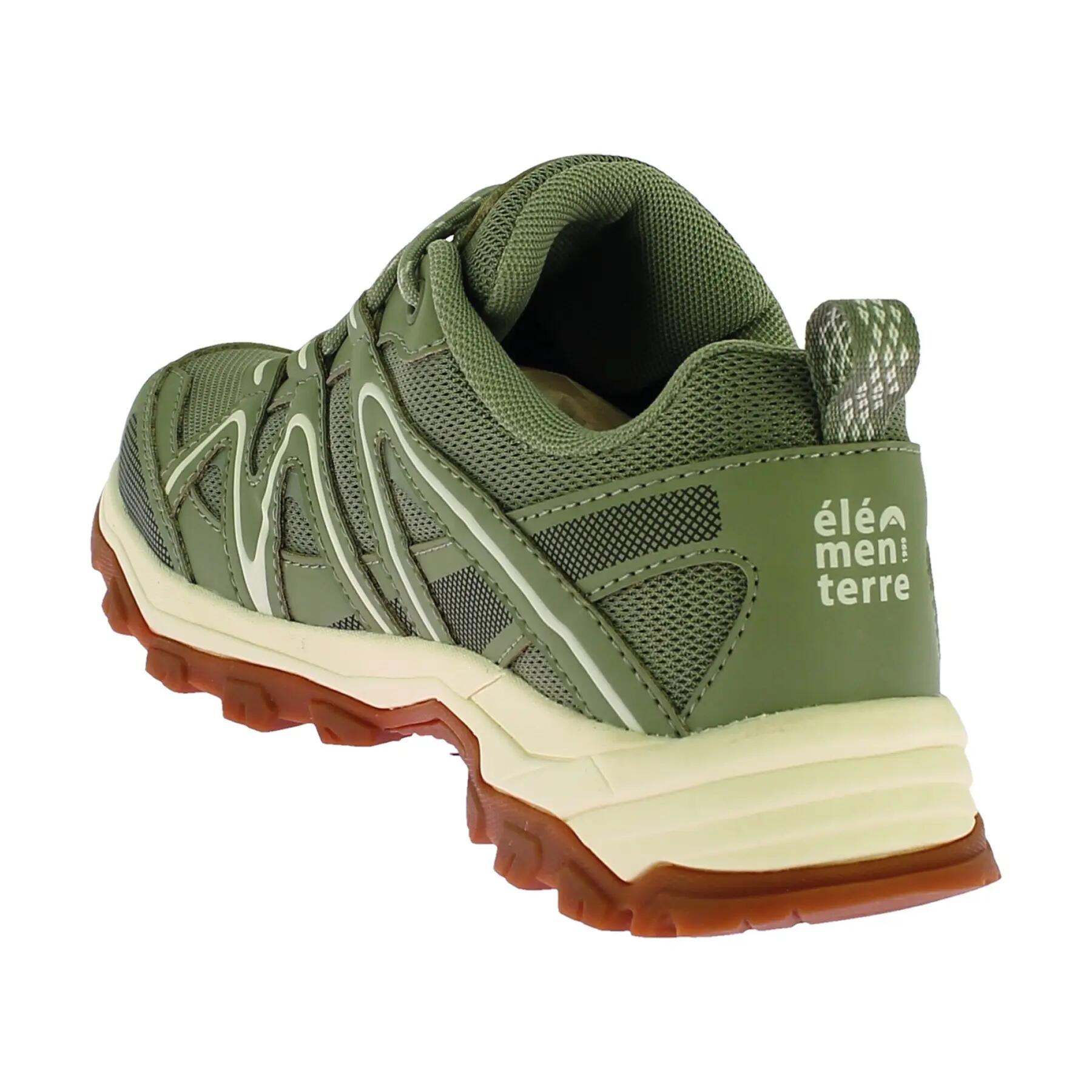 Wanderschuhe Élémenterre Craig 5/5