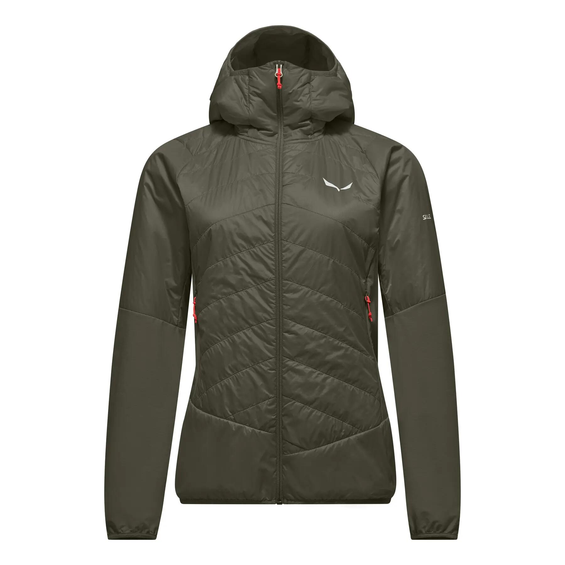 SALEWA picture