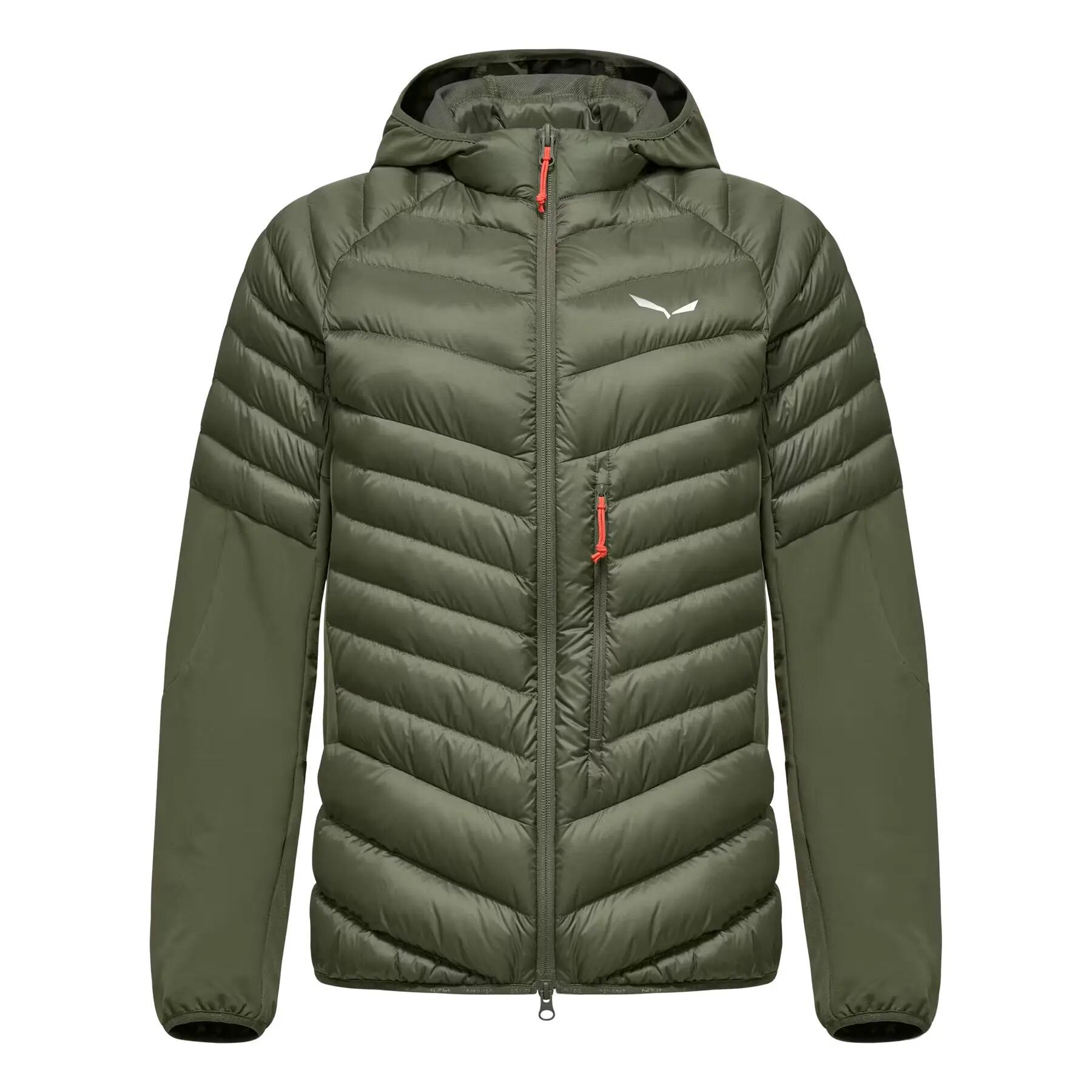 SALEWA picture