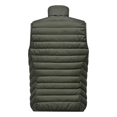 Gilet da donna Salewa Brenta RDS