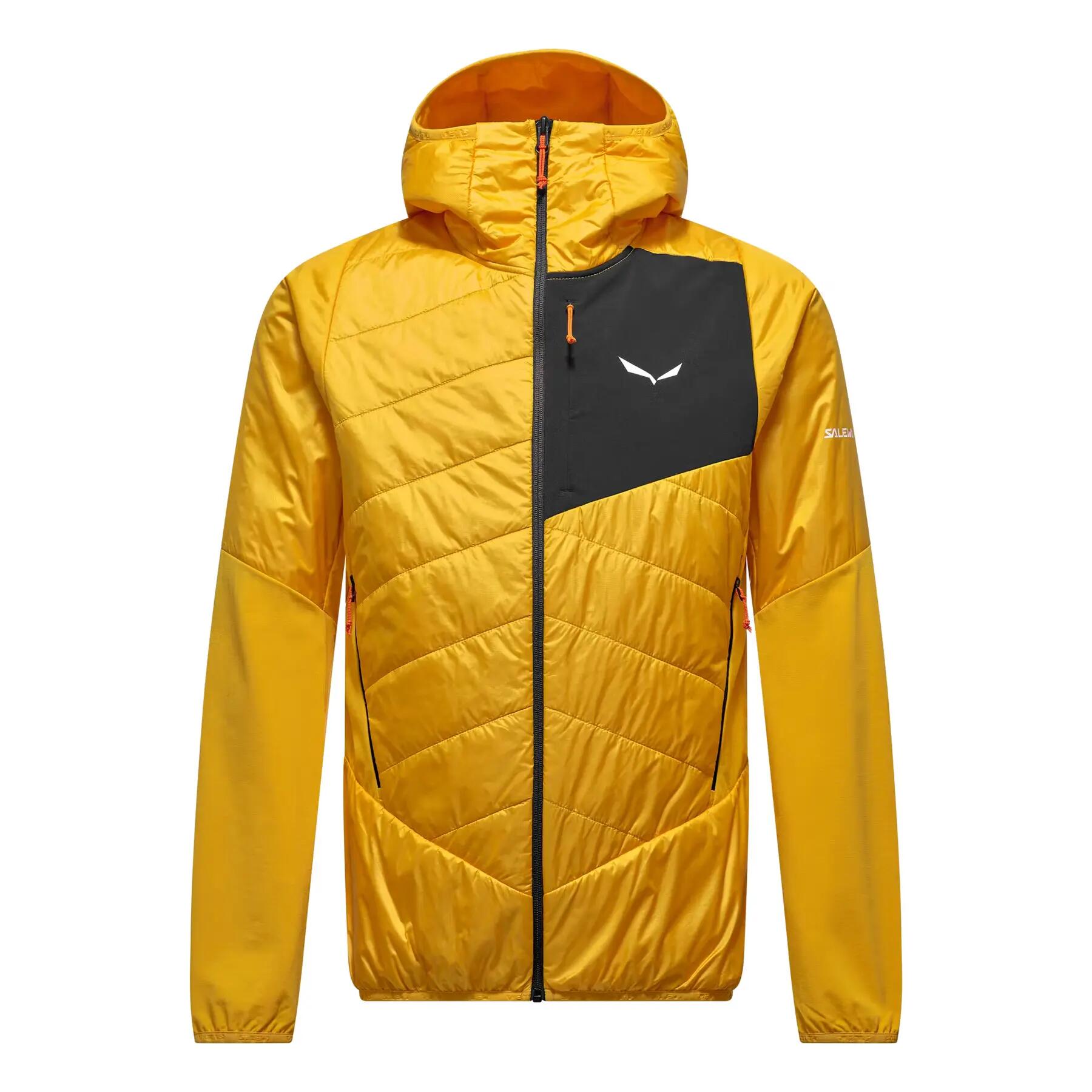 SALEWA picture