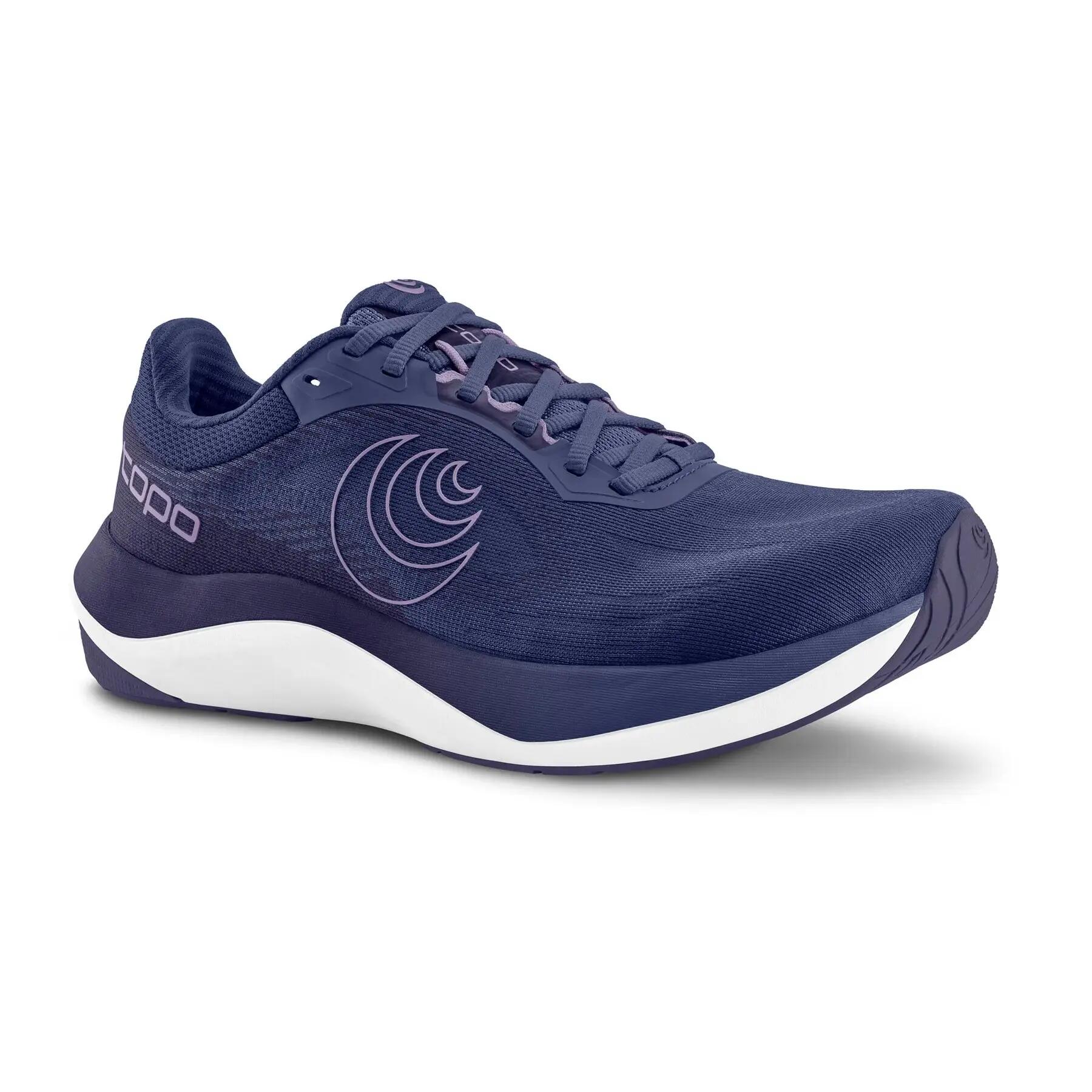 Zapatillas de running mujer Topo Athletic Ultrafly 6 2/5