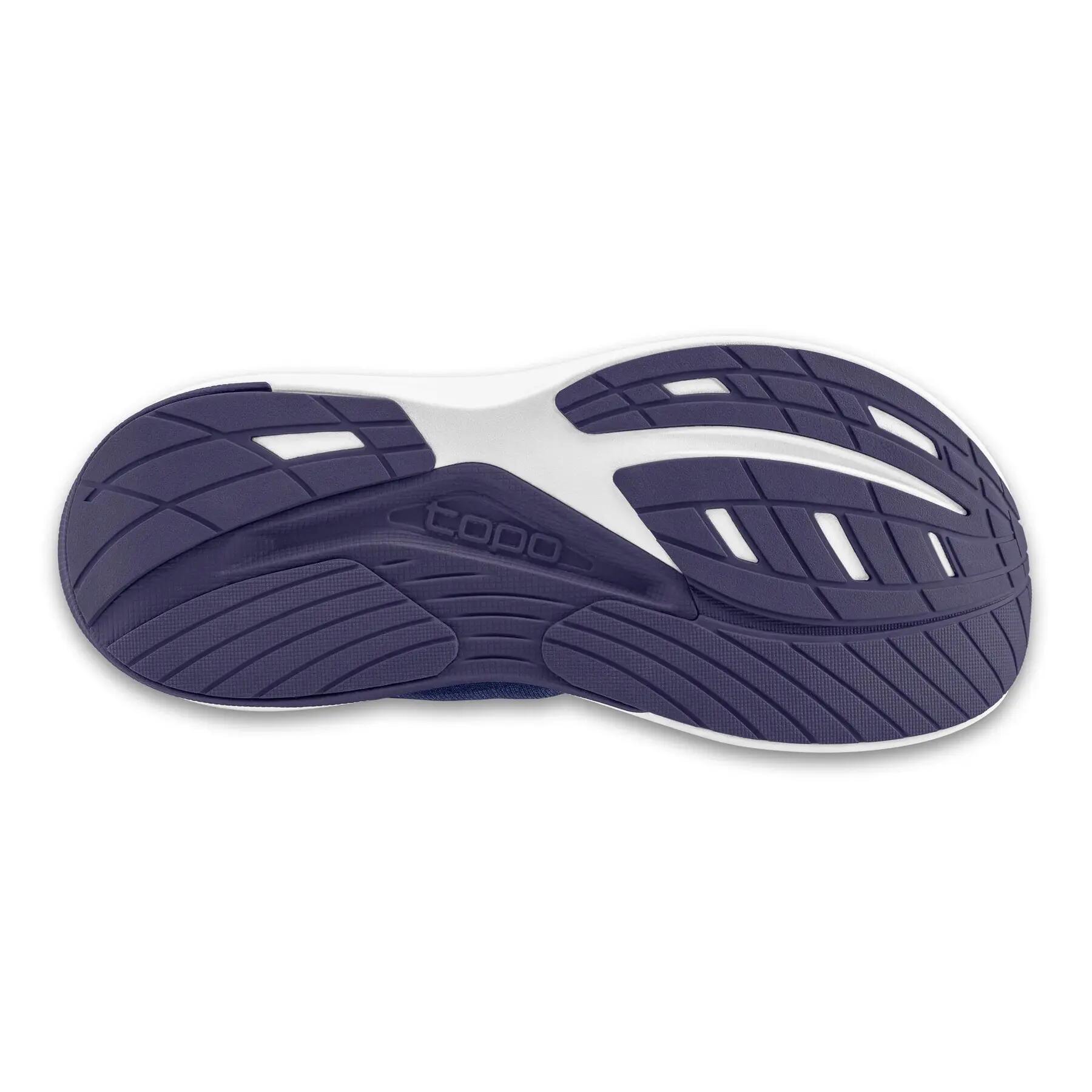 Zapatillas de running mujer Topo Athletic Ultrafly 6 4/5