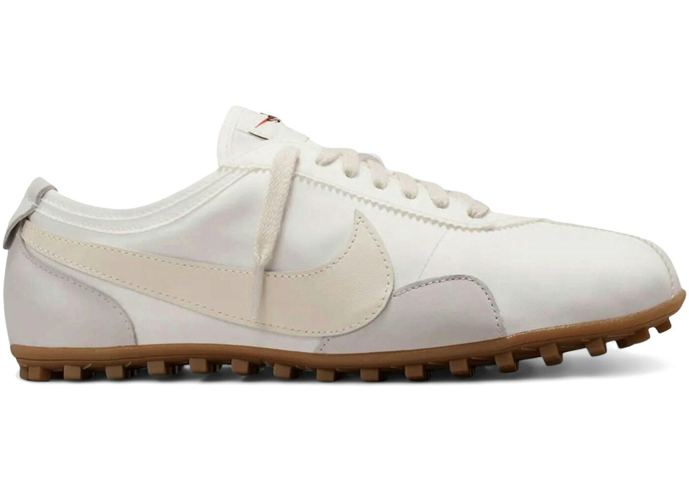 NIKE picture