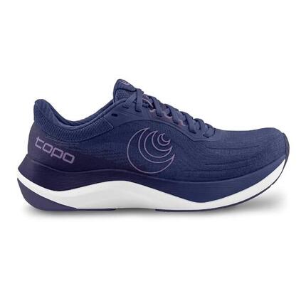 Chaussures de running femme Topo Athletic Ultrafly 6