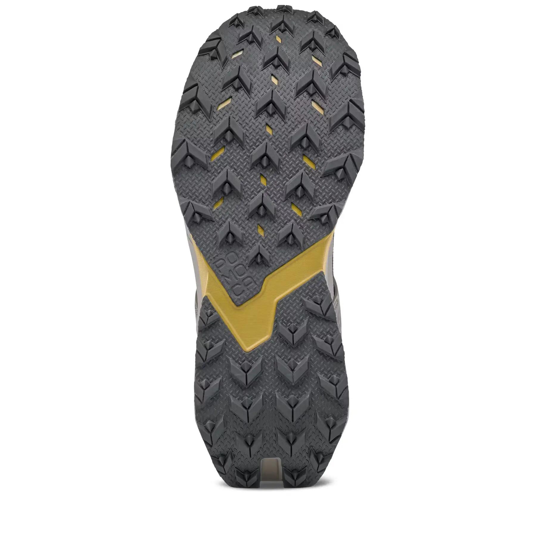 Wanderschuhe Salewa Pedroc 2 Ptx 5/5