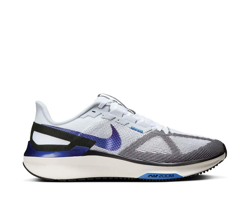 NIKE picture