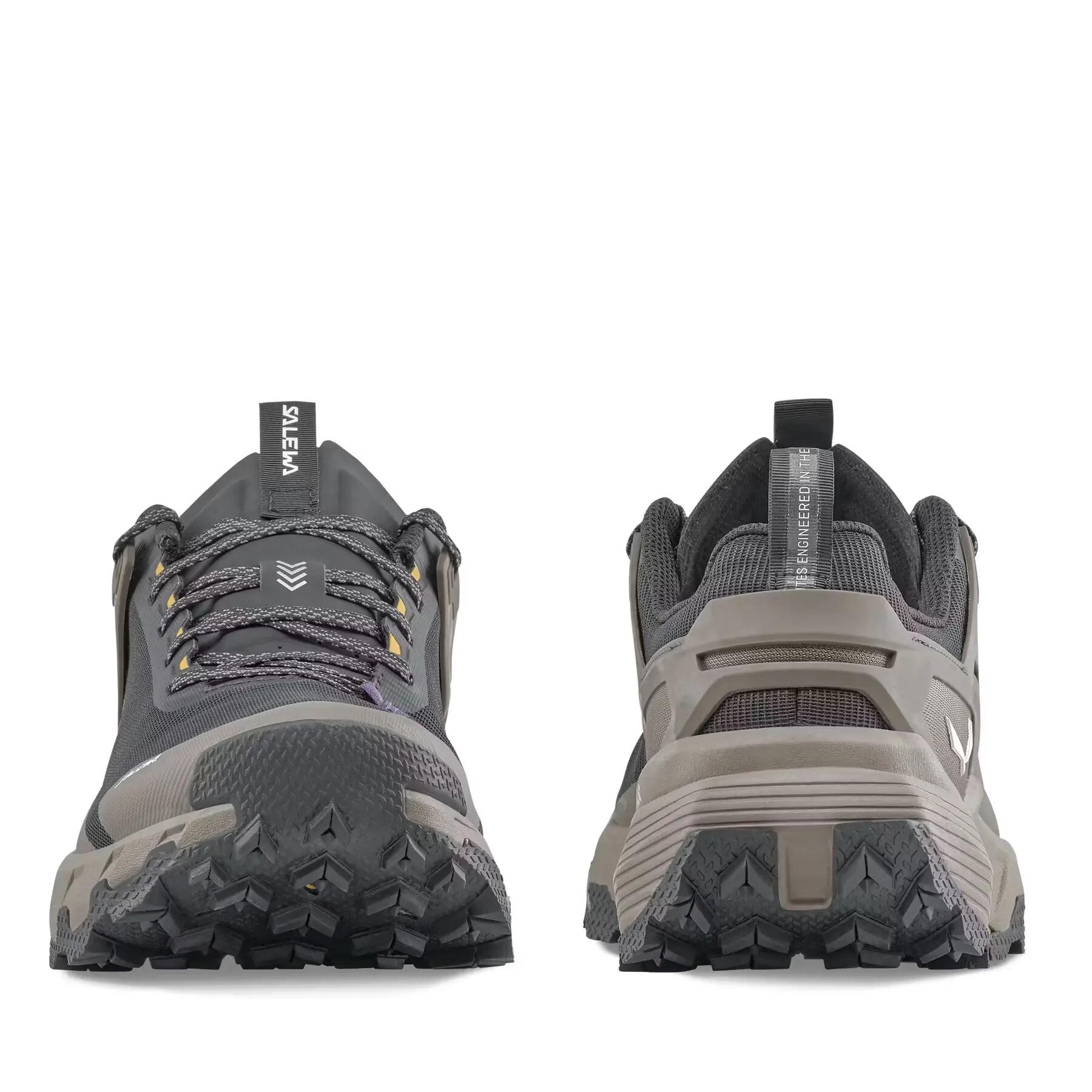 Wanderschuhe Salewa Pedroc 2 Ptx 3/5