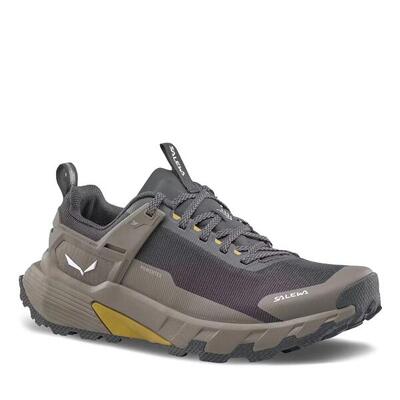 Wandelschoenen salewa pedroc 2 ptx