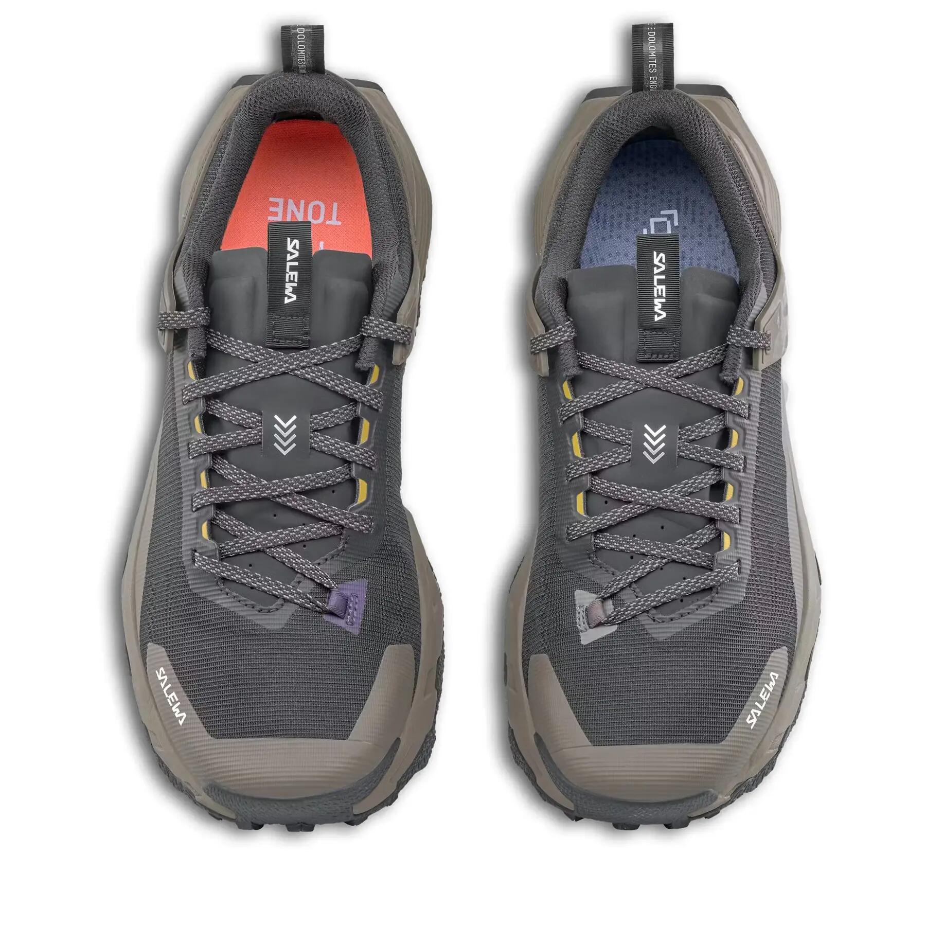 Wanderschuhe Salewa Pedroc 2 Ptx 2/5
