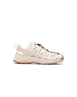 Salomon XA PRO 3D AMPHIB uomo scarpe basse da trekking sportive